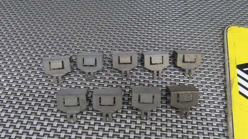 7704000334 set pièces - 7704000334, 9