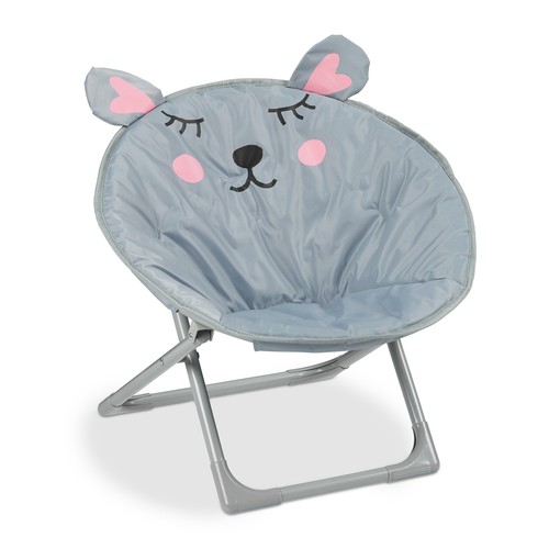 Fauteuil enfant fille - fauteuil,