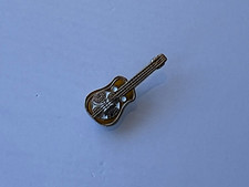 MUSICAL INTRUMENT RESONATOR
