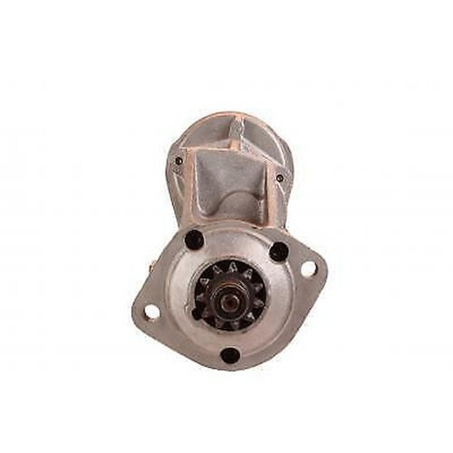 Pour kubota moteur tracteur - kubota, 12