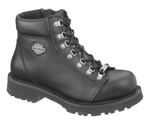 New mens harley davidson - harley,