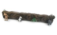 Vestiaire Enfants Garde-Robe