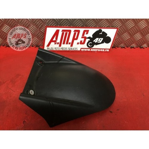 Leche roue arrière Aprilia