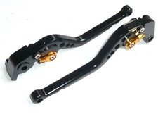 Aprilia RSV4 Usine 2017-25