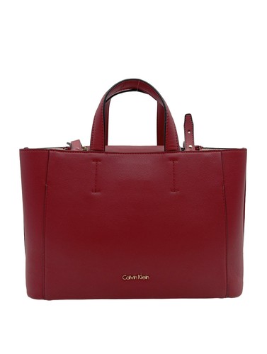 Calvin klein sac bandoulière - klein,