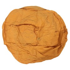  Canape Fauteuil Gonflable Pouf Poire Exterieur Châtiment Chaise Salon