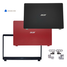 Acer Aspire A315-42 42G