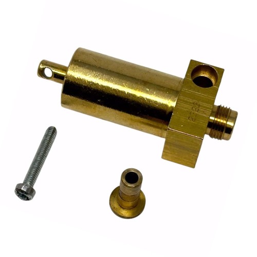 Kit remplacement pour - de,