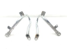 11 Kawasaki Vulcan 1700