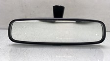 Retroviseur interieur FORD
