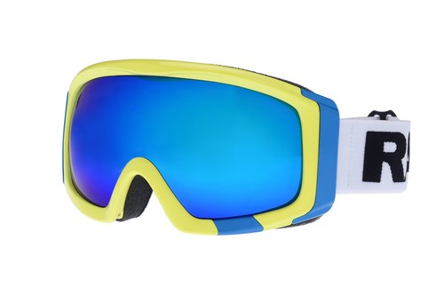 Lunettes ski ravs - lunettes,