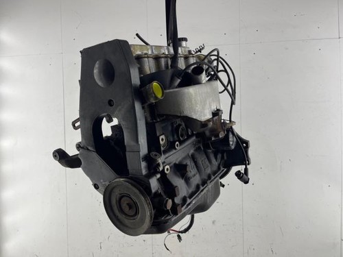 Moteur opel astra - moteur, 1