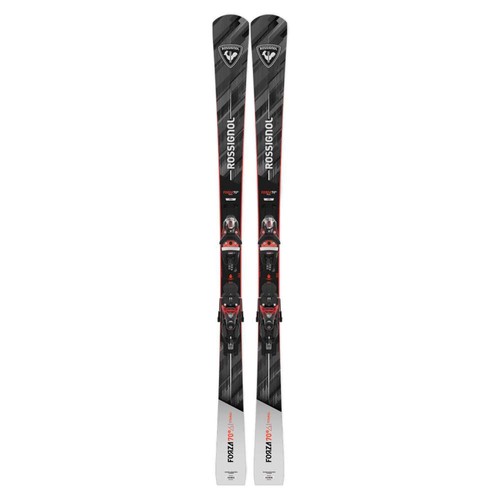 Rossignol forza ti konect - 70',