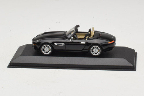 Bmw cabriolet black - bmw,
