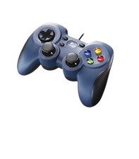 F310 Manette de Jeu Filaire