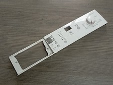 9000594453 Panneau Afficheur