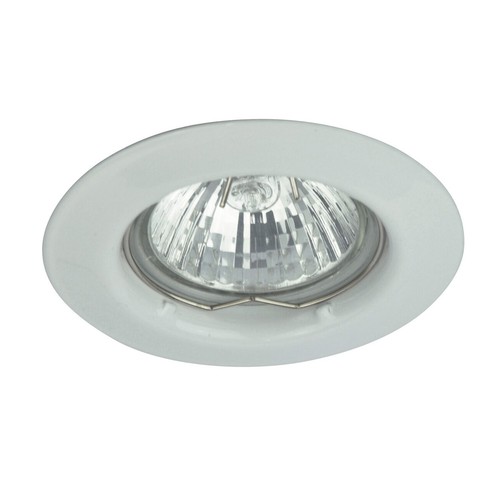 Rabalux luminaire encastré
