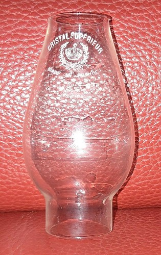Verre pour équiper - verre,