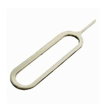 OUTILS CLE EXTRACTEUR CARTE