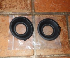 Membrane Carburateur ( la