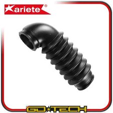 Manchon D'Aspiration Filtre À