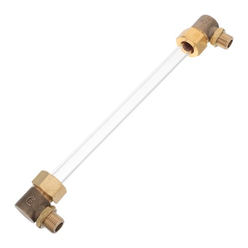Compteur niveau eau - compteur, jauge