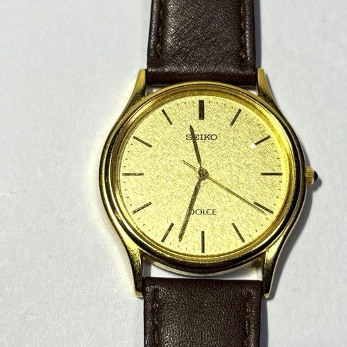 Montre homme seiko - homme,