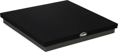 Auralex subdude subwoofer - auralex,