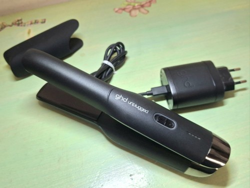 Plafond ghd unplugged - unplugged, de