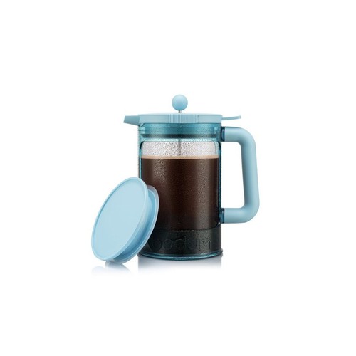 Cafetiere bodum bean - -,