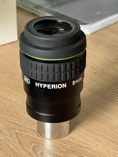 Oculaire télescope - oculaire,