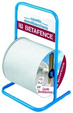 Câble Fin Pour Étendre