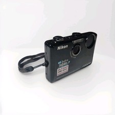 ✅️ Appareil Photo