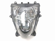 OPTIQUE AVANT SUZUKI GSXR 1340