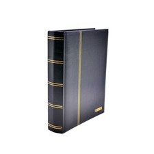 Collection timbres de Suisse