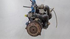 Moteur SUZUKI BALENO 1 BREAK