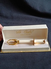 A2BC/ VINTAGE PINCE A SUCRE