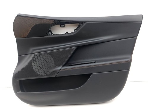 Jaguar 2015 pare chocs - xe, pare-chocs