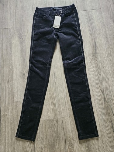 Pantalon zadig voltaire - pantalon,