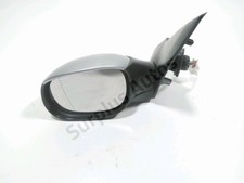 RETROVISEUR ELECTRIQUE GAUCHE 8153LA PEUGEOT 206 CC (10/2000 03/2007)