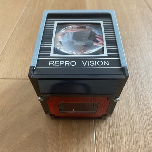 Réflecteur durst m 301 - durst,
