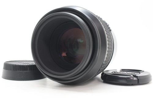 Mint nikon af nikkor - mint,