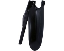 Garde-boue arrière pour