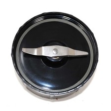 Pièce Détachée De Lame Basse Pour Magic Bullet