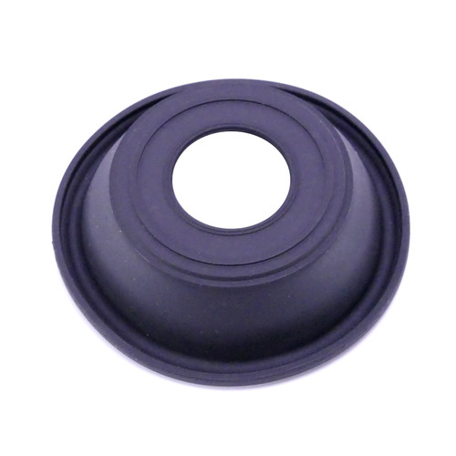 Membrane carburateur pour - de,