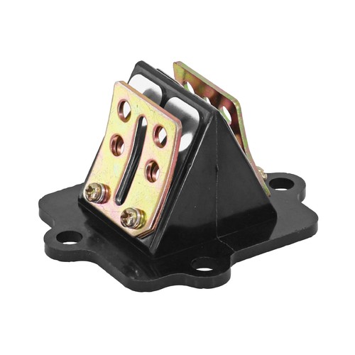 Clapet scoot adaptable mbk - clapet,