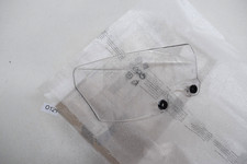 BMW R 1200 GS Adventure K25 2005-2013 Déflecteur De Vent Gauche Slipstream