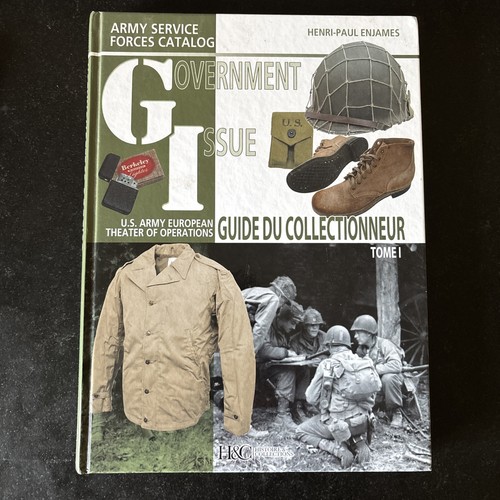 Ww2 - us,