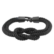 Clj Charles Le Jeune