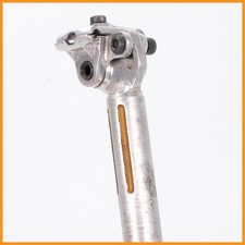 VÉLO DE ROUTE 3T RECORD 27mm